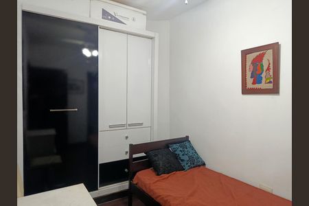 Casa para alugar com 180m², 4 quartos e 2 vagas Casa para alugar com 180m², 4 quartos e 2 vagasSuíte 1