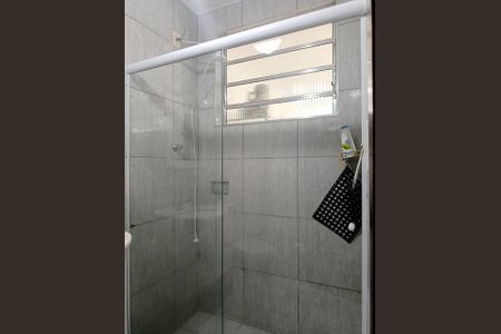 Casa para alugar com 180m², 4 quartos e 2 vagas Casa para alugar com 180m², 4 quartos e 2 vagasBanheiro da suíte 1