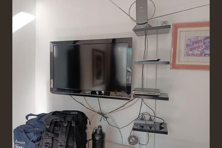 Casa para alugar com 180m², 4 quartos e 2 vagas Casa para alugar com 180m², 4 quartos e 2 vagasSala 2