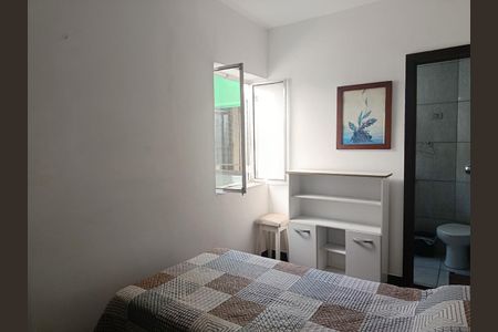 Casa para alugar com 180m², 4 quartos e 2 vagas Casa para alugar com 180m², 4 quartos e 2 vagasSuíte 2
