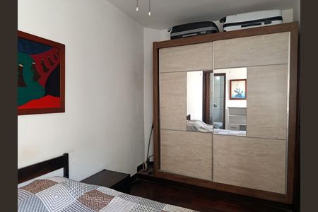 Casa para alugar com 180m², 4 quartos e 2 vagas Casa para alugar com 180m², 4 quartos e 2 vagasSuíte 2