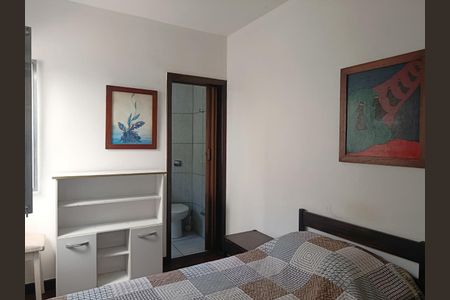 Casa para alugar com 180m², 4 quartos e 2 vagas Casa para alugar com 180m², 4 quartos e 2 vagasSuíte 2