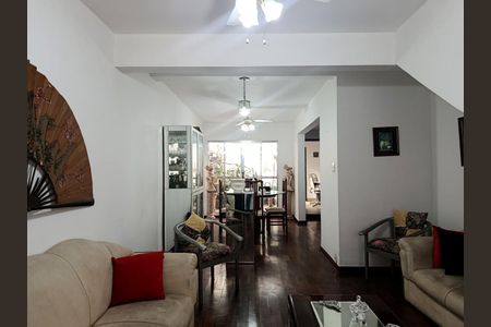 Casa para alugar com 4 quartos, 180m² em Pinheiros, São Paulo