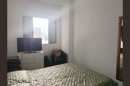 Casa para alugar com 180m², 4 quartos e 2 vagas Casa para alugar com 180m², 4 quartos e 2 vagasQuarto 2