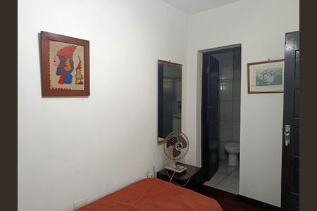 Casa para alugar com 180m², 4 quartos e 2 vagas Casa para alugar com 180m², 4 quartos e 2 vagasSuíte 1