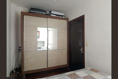 Casa para alugar com 180m², 4 quartos e 2 vagas Casa para alugar com 180m², 4 quartos e 2 vagasSuíte 2