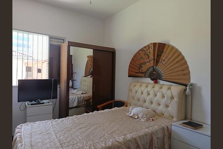 Casa para alugar com 180m², 4 quartos e 2 vagas Casa para alugar com 180m², 4 quartos e 2 vagasQuarto 1