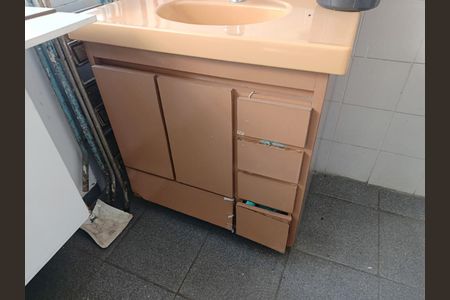 Casa para alugar com 180m², 4 quartos e 2 vagas Casa para alugar com 180m², 4 quartos e 2 vagasÁrea de Serviço