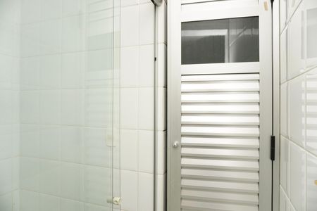 Apartamento para alugar com 53m², 2 quartos e 1 vaga Apartamento para alugar com 53m², 2 quartos e 1 vagaÁrea comum - Sauna