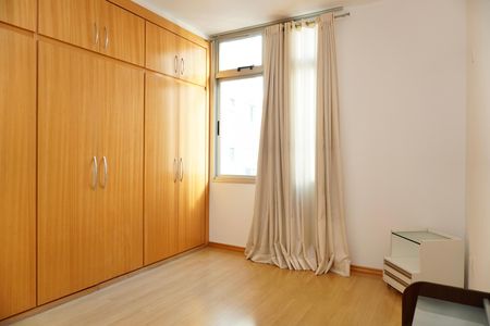 Apartamento para alugar com 53m², 2 quartos e 1 vaga Apartamento para alugar com 53m², 2 quartos e 1 vagaQuarto 1