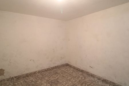 Quarto de casa para alugar com 1 quarto, 35m² em Jardim Varginha, São Paulo
