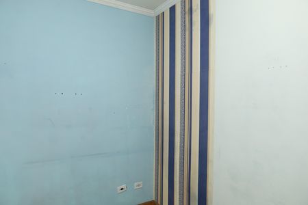 Casa de condomínio para alugar com 62m², 2 quartos e 1 vagaQuarto 2