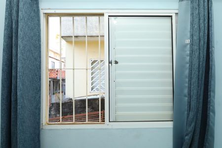 Casa de condomínio para alugar com 62m², 2 quartos e 1 vagaQuarto 2
