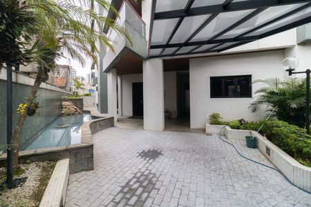Apartamento à venda com 126m², 3 quartos e 3 vagasEntrada 