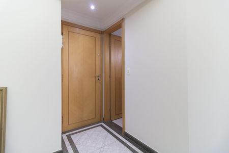 Apartamento à venda com 126m², 3 quartos e 3 vagasEntrada 