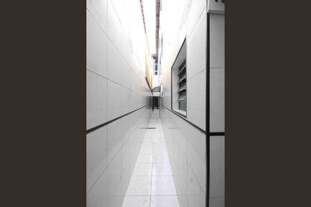 Casa para alugar com 2 quartos, 120m² em Jardim Bandeirante (sao Rafael), São Paulo