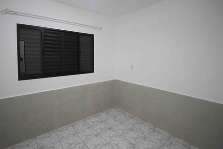 Quarto 02 de casa para alugar com 2 quartos, 120m² em Jardim Bandeirante (sao Rafael), São Paulo