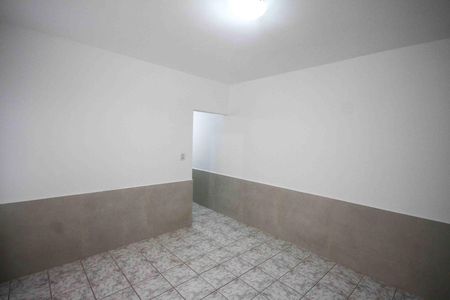 Casa para alugar com 2 quartos, 120m² em Jardim Bandeirante (sao Rafael), São Paulo