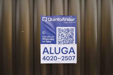 Casa para alugar com 2 quartos, 120m² em Jardim Bandeirante (sao Rafael), São Paulo