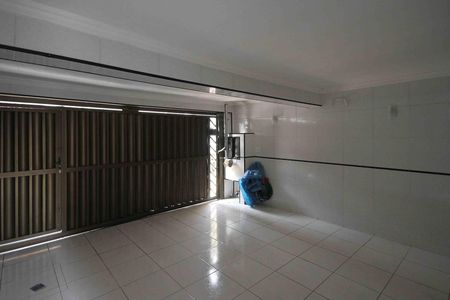 Casa para alugar com 2 quartos, 120m² em Jardim Bandeirante (sao Rafael), São Paulo