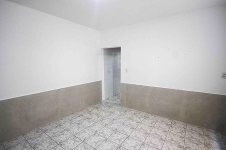 Sala de casa para alugar com 2 quartos, 120m² em Jardim Bandeirante (sao Rafael), São Paulo