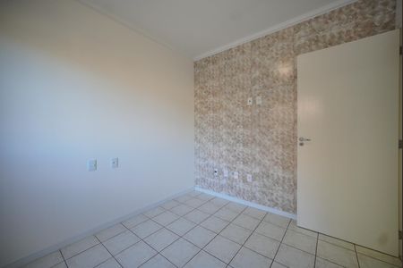 Apartamento para alugar com 54m², 2 quartos e 1 vagaQuarto 1