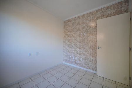 Apartamento para alugar com 54m², 2 quartos e 1 vagaQuarto 1