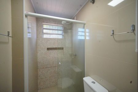 Apartamento para alugar com 54m², 2 quartos e 1 vagaBanheiro