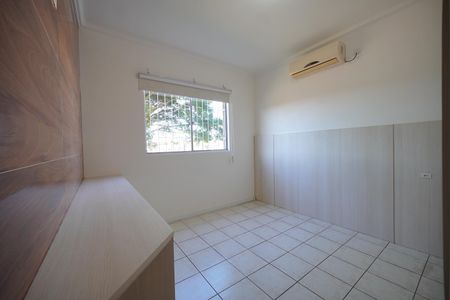 Apartamento para alugar com 54m², 2 quartos e 1 vagaQuarto 2