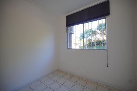 Apartamento para alugar com 54m², 2 quartos e 1 vagaQuarto 1
