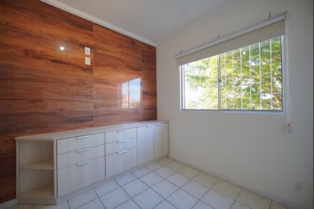 Apartamento para alugar com 54m², 2 quartos e 1 vagaQuarto 2