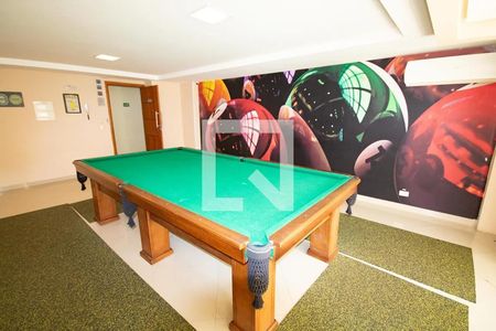 Apartamento para alugar com 80m², 2 quartos e 2 vagas Apartamento para alugar com 80m², 2 quartos e 2 vagasÁrea comum