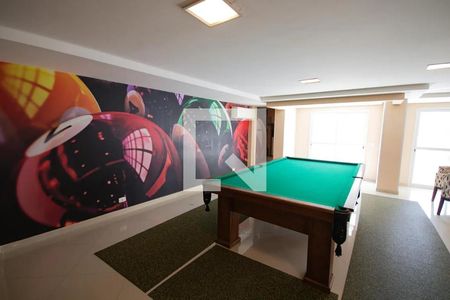 Apartamento para alugar com 80m², 2 quartos e 2 vagas Apartamento para alugar com 80m², 2 quartos e 2 vagasÁrea comum