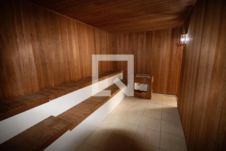Apartamento para alugar com 80m², 2 quartos e 2 vagas Apartamento para alugar com 80m², 2 quartos e 2 vagasÁrea comum