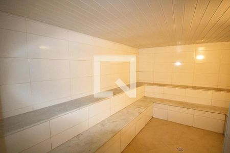Apartamento para alugar com 80m², 2 quartos e 2 vagas Apartamento para alugar com 80m², 2 quartos e 2 vagasÁrea comum