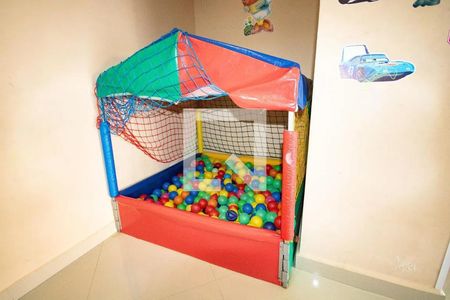 Apartamento para alugar com 80m², 2 quartos e 2 vagas Apartamento para alugar com 80m², 2 quartos e 2 vagasÁrea comum