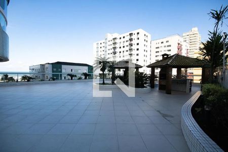 Apartamento para alugar com 80m², 2 quartos e 2 vagas Apartamento para alugar com 80m², 2 quartos e 2 vagasÁrea comum