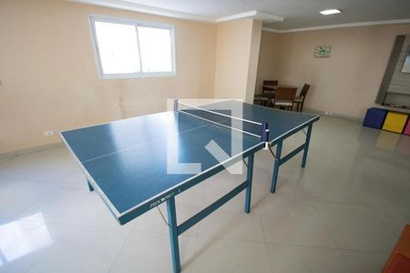 Apartamento para alugar com 80m², 2 quartos e 2 vagas Apartamento para alugar com 80m², 2 quartos e 2 vagasÁrea comum