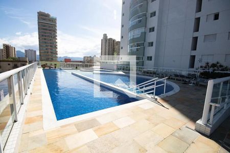 Apartamento para alugar com 80m², 2 quartos e 2 vagas Apartamento para alugar com 80m², 2 quartos e 2 vagasÁrea comum
