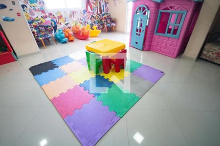 Apartamento para alugar com 80m², 2 quartos e 2 vagas Apartamento para alugar com 80m², 2 quartos e 2 vagasÁrea comum