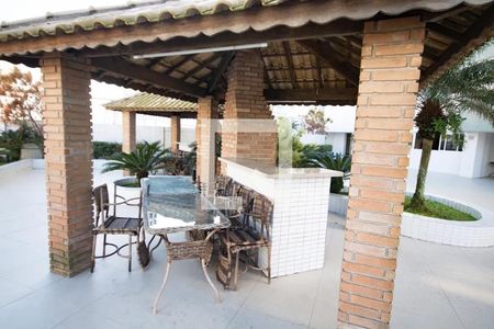 Apartamento para alugar com 80m², 2 quartos e 2 vagas Apartamento para alugar com 80m², 2 quartos e 2 vagasÁrea comum