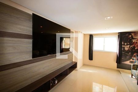 Apartamento para alugar com 80m², 2 quartos e 2 vagas Apartamento para alugar com 80m², 2 quartos e 2 vagasÁrea comum