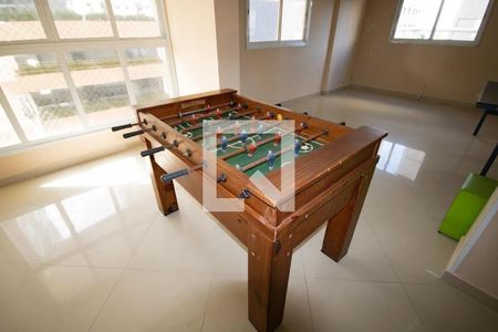 Apartamento para alugar com 80m², 2 quartos e 2 vagas Apartamento para alugar com 80m², 2 quartos e 2 vagasÁrea comum