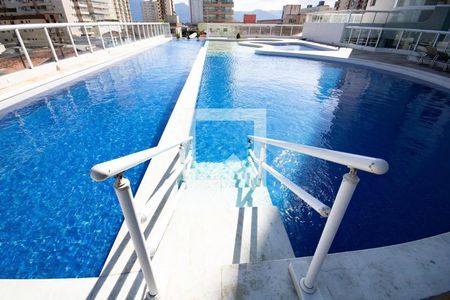 Apartamento para alugar com 80m², 2 quartos e 2 vagas Apartamento para alugar com 80m², 2 quartos e 2 vagasÁrea comum