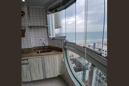 Apartamento para alugar com 80m², 2 quartos e 2 vagas Apartamento para alugar com 80m², 2 quartos e 2 vagasVaranda
