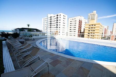 Apartamento para alugar com 80m², 2 quartos e 2 vagas Apartamento para alugar com 80m², 2 quartos e 2 vagasÁrea comum