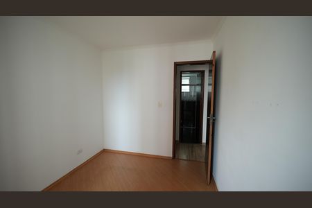 Apartamento à venda com 69m², 3 quartos e 1 vagaQuarto 3