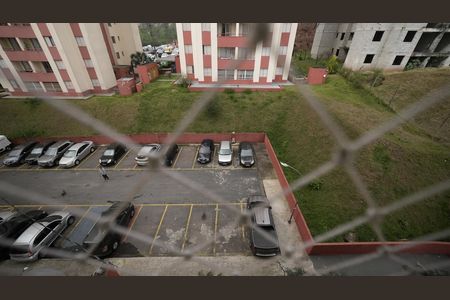Apartamento à venda com 69m², 3 quartos e 1 vagaQuarto 3
