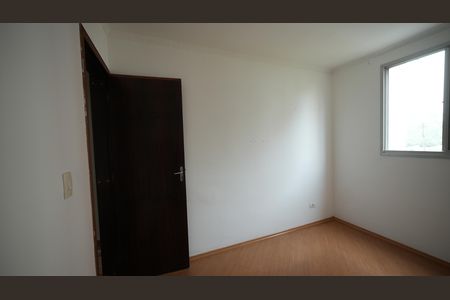 Apartamento à venda com 69m², 3 quartos e 1 vagaQuarto 3