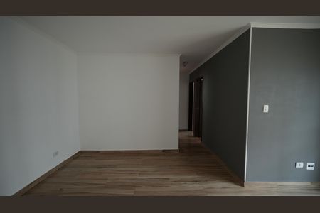 Apartamento à venda com 69m², 3 quartos e 1 vagav